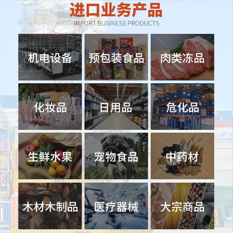 外贸报价公式,外贸报价视频