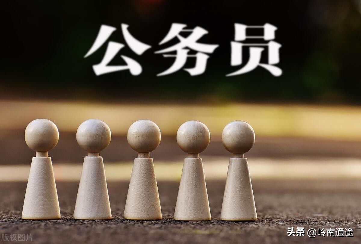 银行科技岗开发好还是运维好,银行系统运维岗是做什么