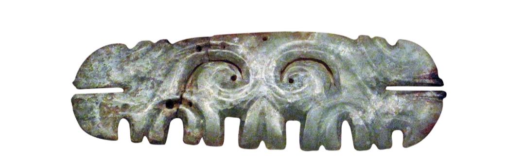 三星堆遗址在中华文明史的意义,这处遗址见证着古法酿酒的传承