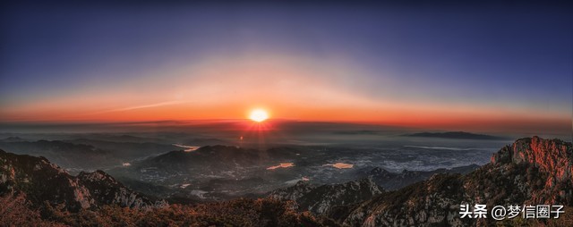 娉板北鍘嬮《鎴愯,鎴愯娉板北鍘嬮《