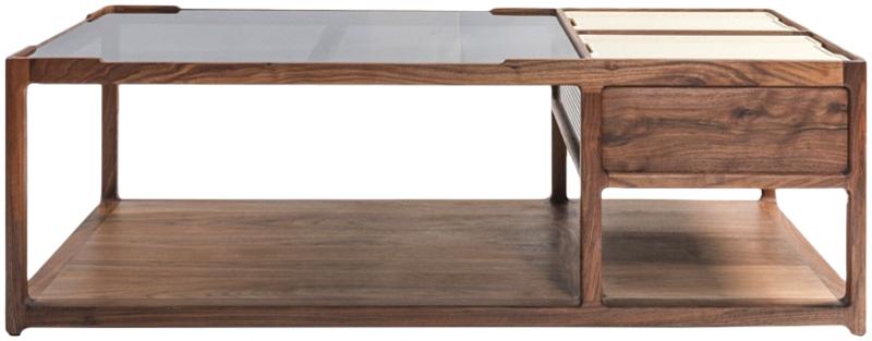 不踩坑的5个家具品牌推荐,网红原木家具品牌