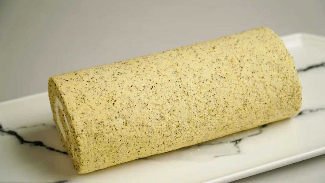 山姆伯爵红茶瑞士卷价格,山姆红茶瑞士卷