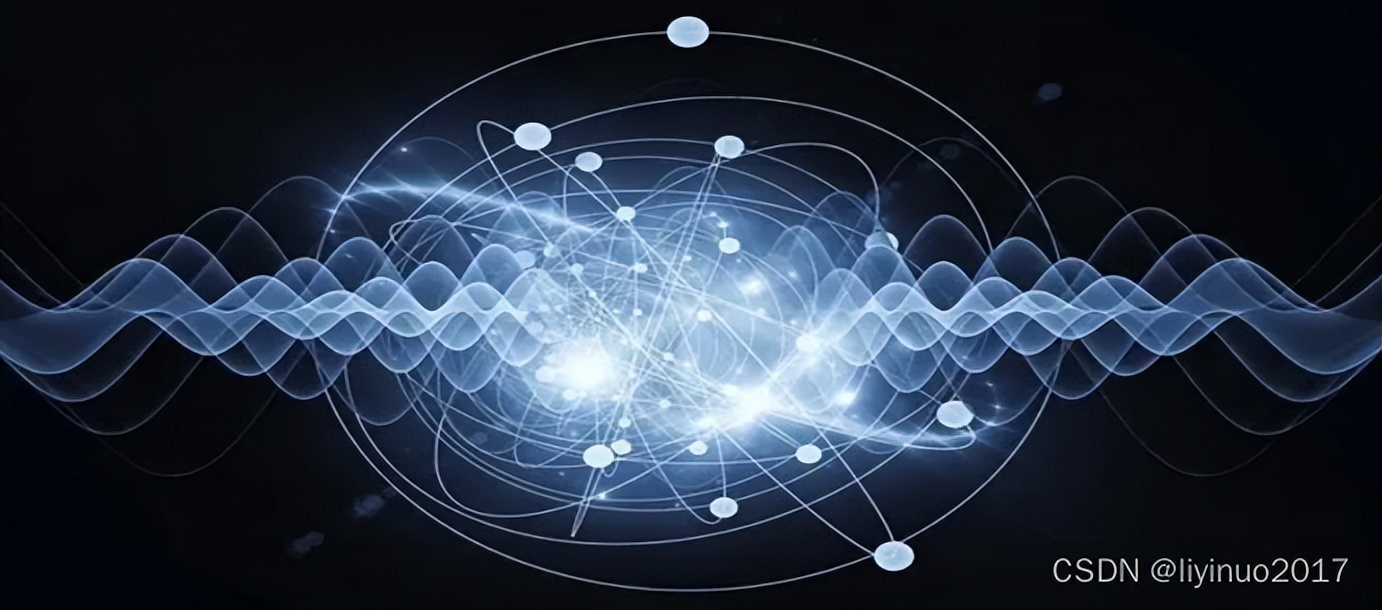 量子计算机与传统计算机的区别,量子计算机和经典计算机的区别