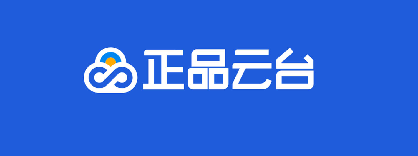 鐧介厭闃蹭吉闃茬獪钀ラ攢绯荤粺,鐧介厭闃蹭吉绾㈠寘鏁欑▼