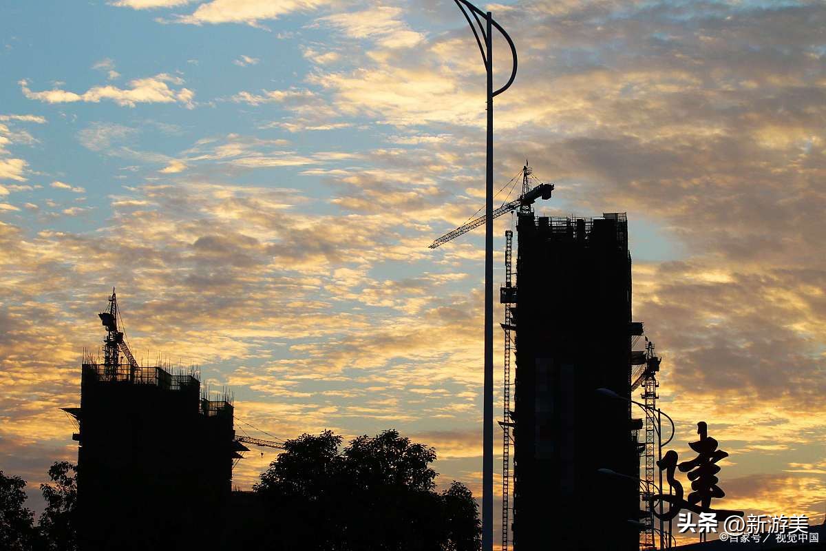 南国置业未来5年估值,南国置业盈利情况