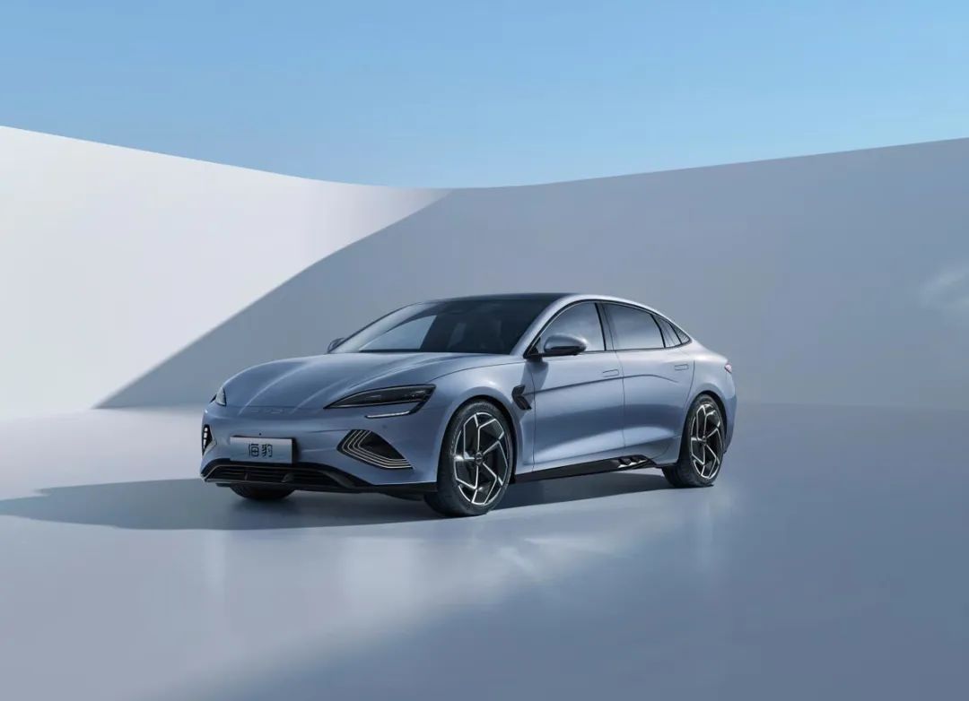 中国汽车质量排名比亚迪,一季度汽车投诉排行榜比亚迪