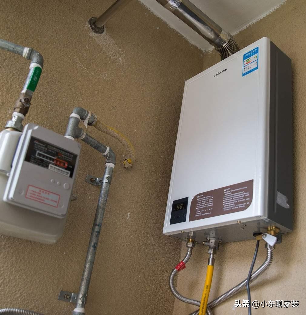 太阳能热水器这么好为何很少人用,太阳能热水器是否已经被淘汰了