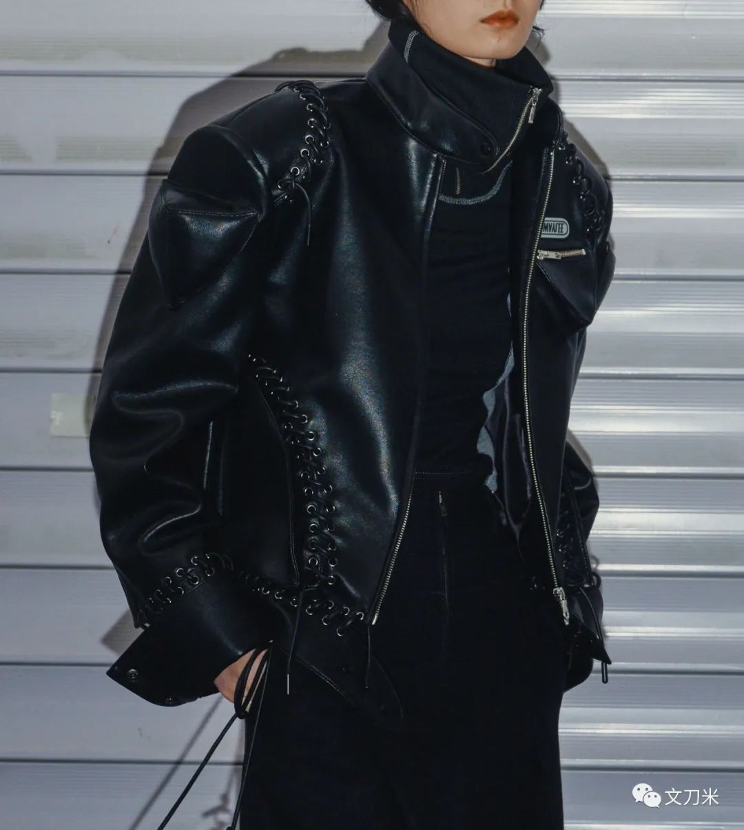 清新少女风小众品牌,美国小众少女风品牌