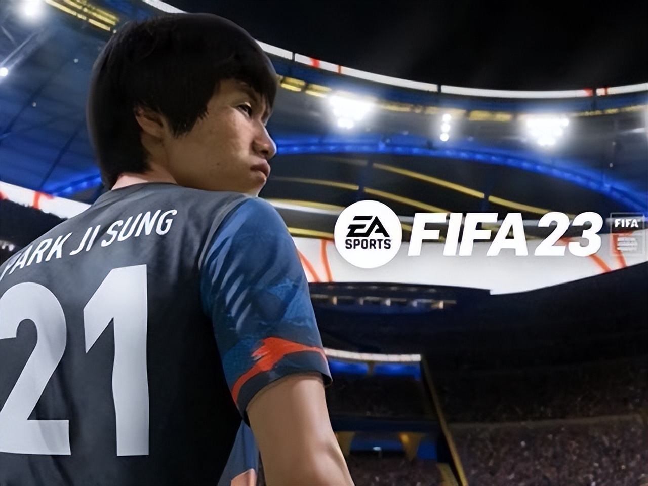 fifa23配置推荐,fifa23需要啥配置