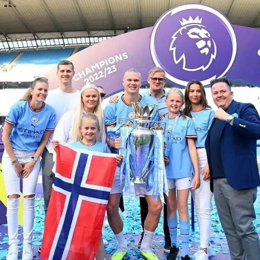 欧洲联赛实力排行榜前十名,欧洲五大足球联赛最近20年冠军