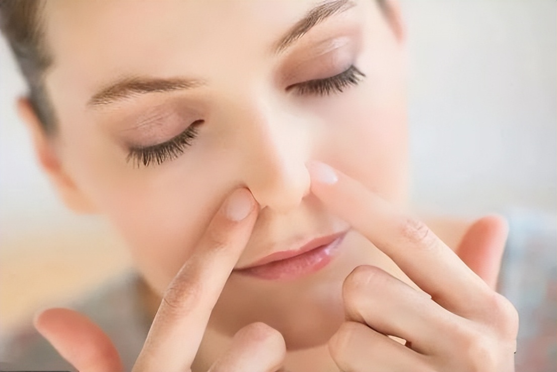 阳了以后鼻塞多长时间能缓解,阳了以后缓解鼻塞小妙招