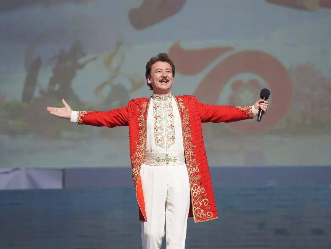 历届青歌赛美声唱法金奖得主,青歌赛通俗唱法金奖获得者