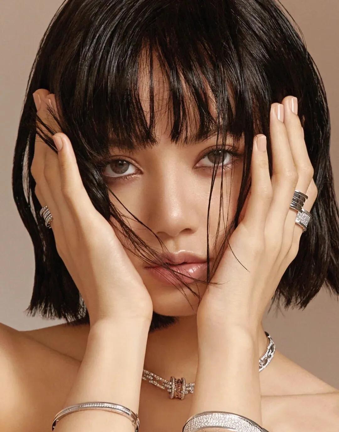 好看的bvlgari,最好看的bvlgari