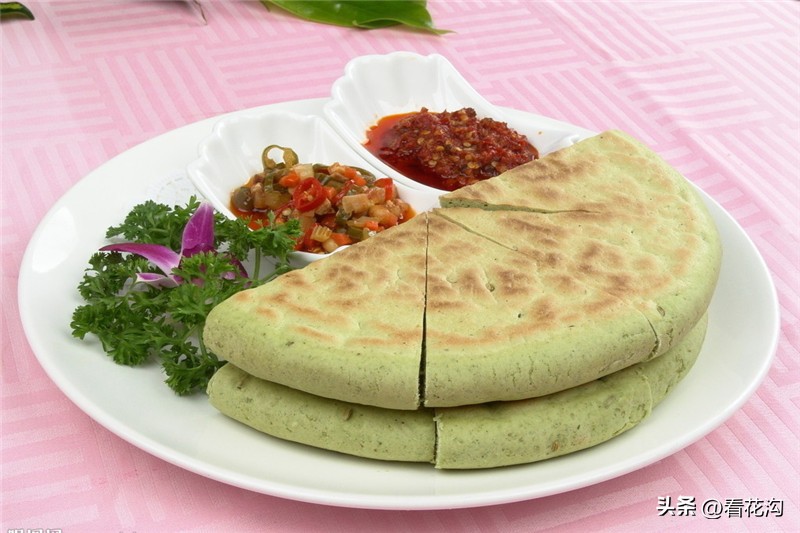 195.河南省舞阳县的概况