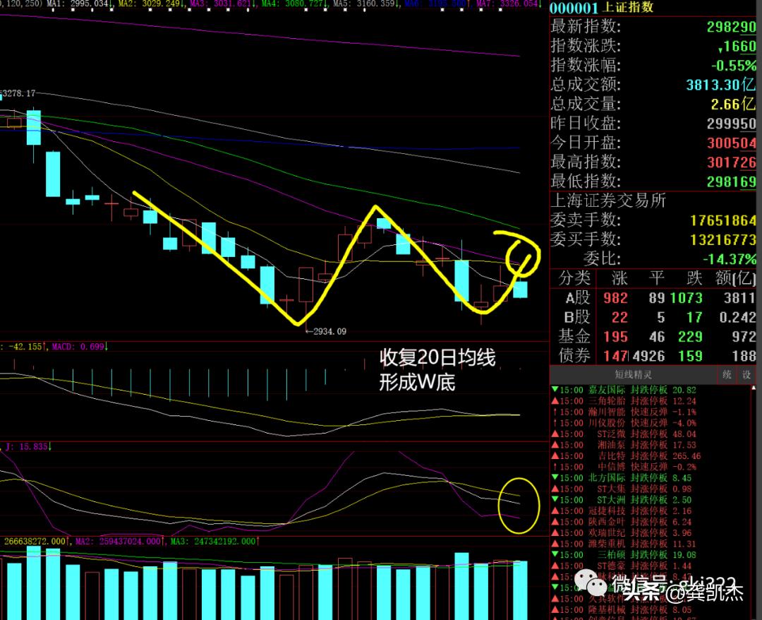 股市大跌贵州茅台涨吗,茅台股市分析近一年走势
