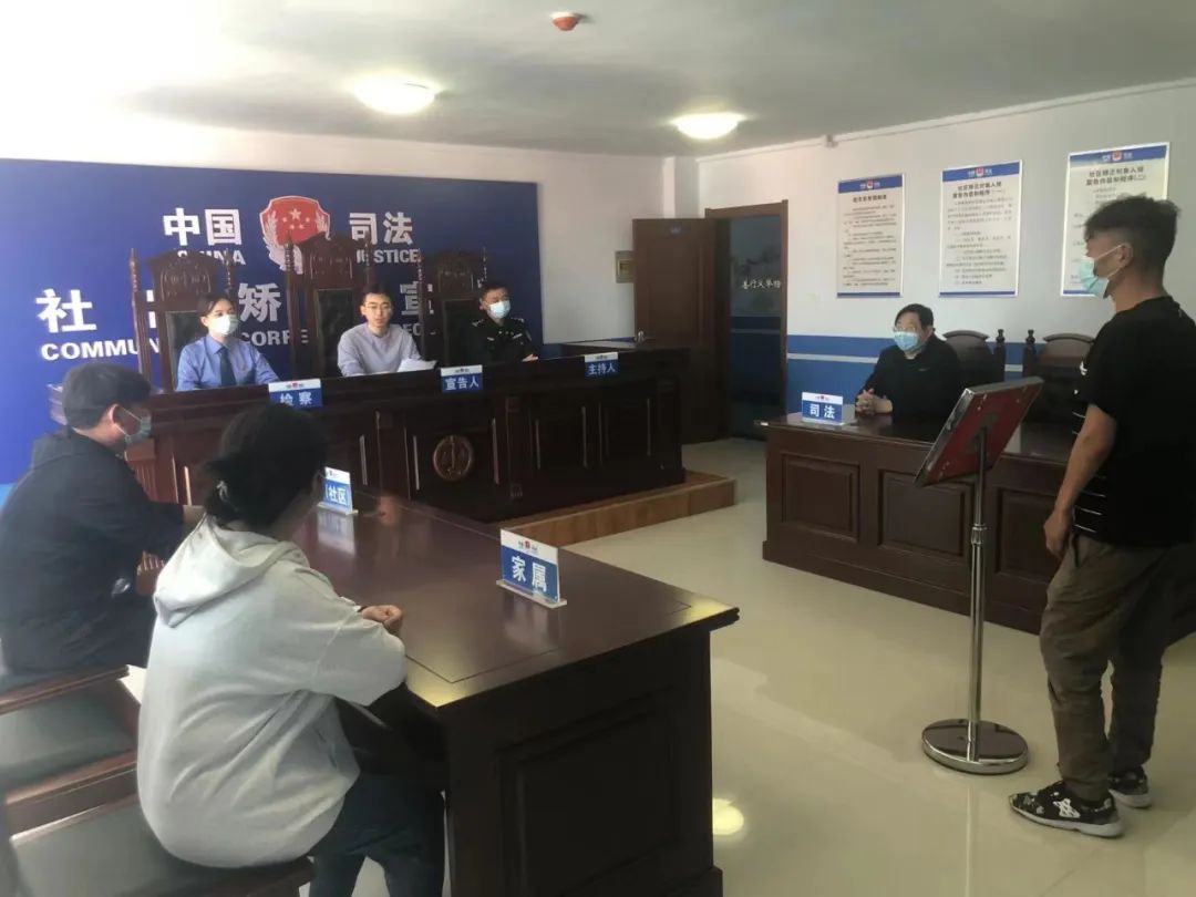 曲沃县检察院检察建议,检察机关纠正违法监督典型案例