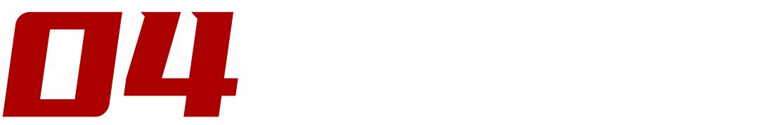 最新火锅虾滑,火锅虾滑新品