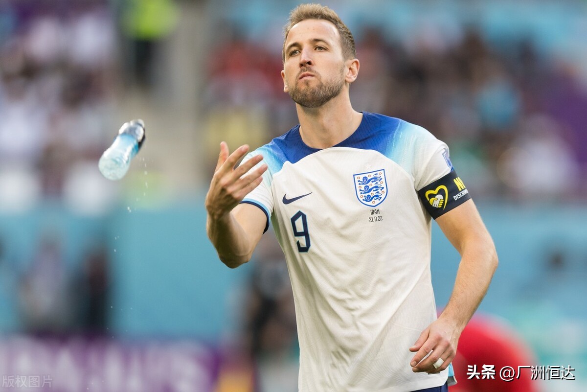 国足这次世界杯赢了几次,国足获得世界杯参赛资格最大对手