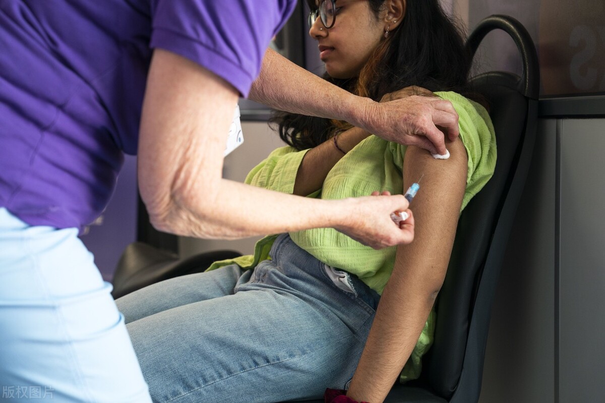 肝硬化是如何变成肝癌的,肝硬化有4种信号