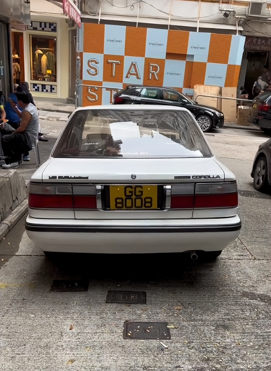 05款丰田卡罗拉当年价格,09款丰田卡罗拉报价表