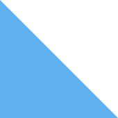 创业孵化基地认定管理办法,北京创业扶持园区