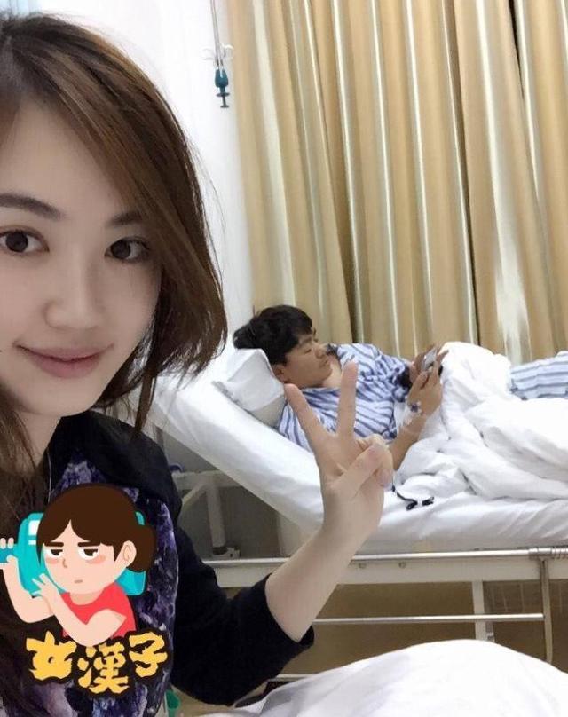 王宝强马蓉因为冯清能复合吗,王宝强和马蓉全部案情