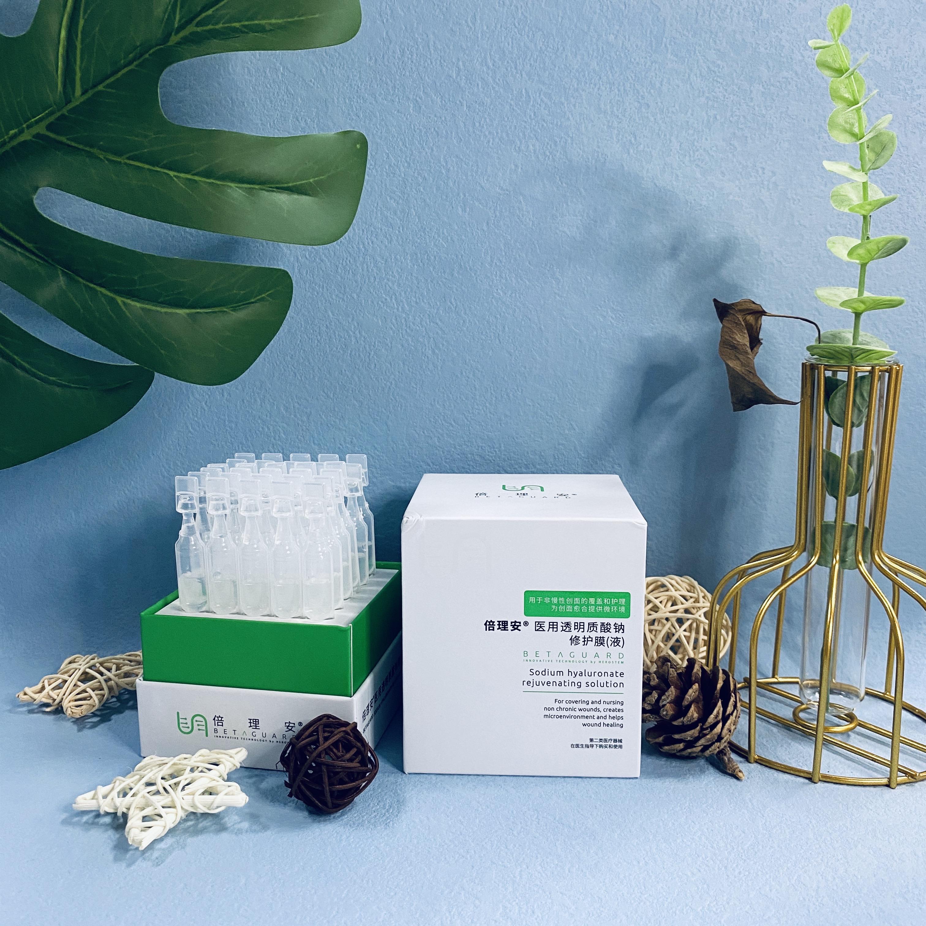 最全祛痘方法针对各种痘痘,有什么办法祛痘不会反反复复