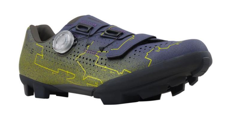 为探险而生,为户外探险而生