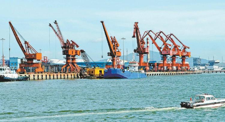 经济学视角下的中国大历史,经济学的发展过程