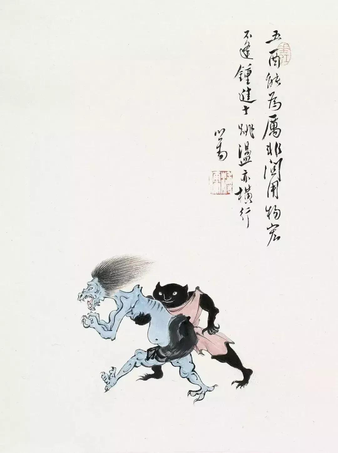 天官尚书,天官赐福诛邪退散