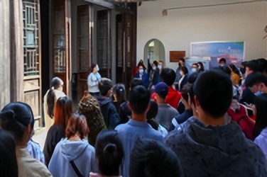 湖北城市建设职业学院选修课,湖北城市建设职业技术学院活动