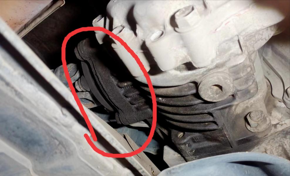 rav4旧款车怎么样,老款rav4翻修