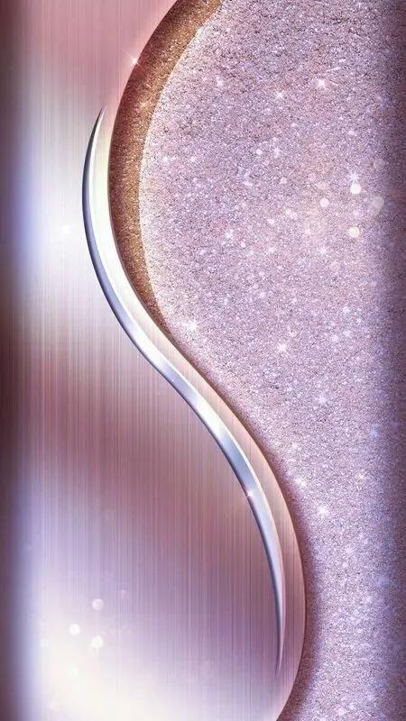 全屏手机壁纸高清无水印,特别好看的手机壁纸高清全屏