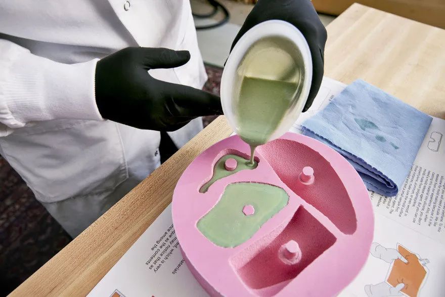 core77获奖设计作品,2024if设计奖获奖作品