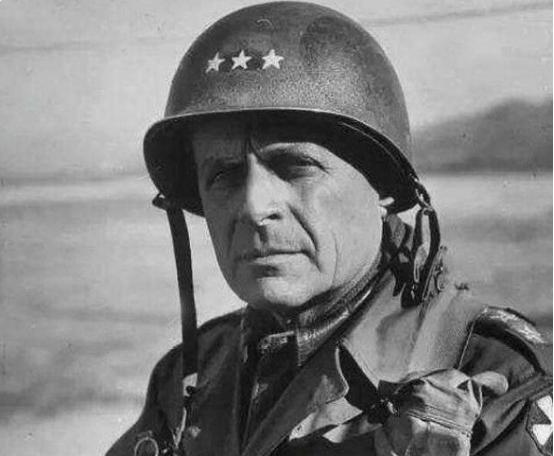 10万志愿军被包围，彭德怀心急如焚，毛主席一封电报直接转危为安