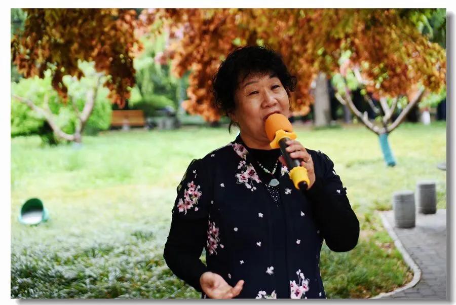 西安合唱团全部歌曲,西安新学校合唱团巡演