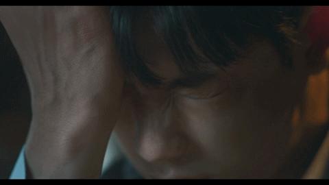 韩剧最近热搜,近期韩剧热搜