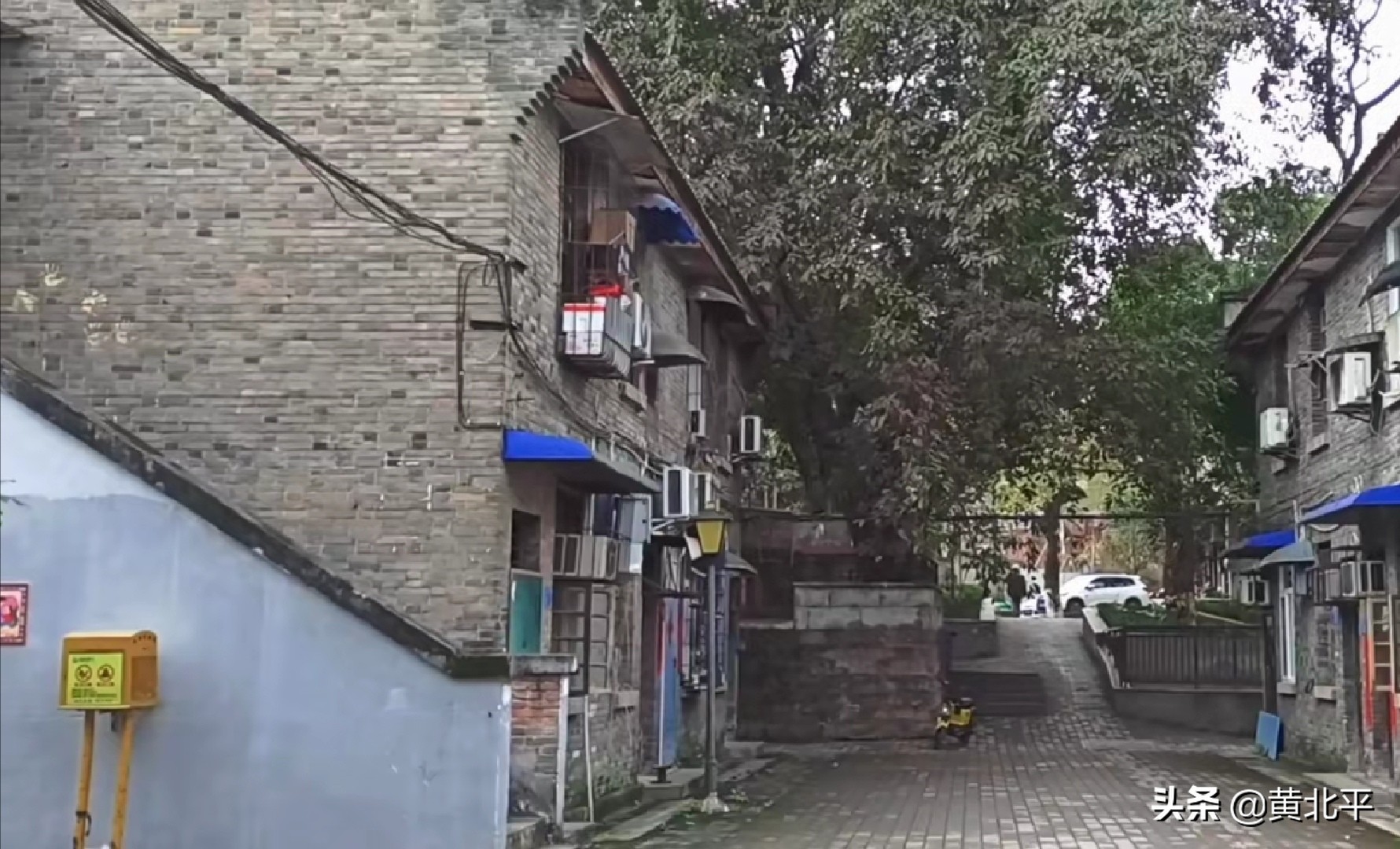 重庆嘉陵摩托创始人是谁,重庆嘉陵摩托车简介