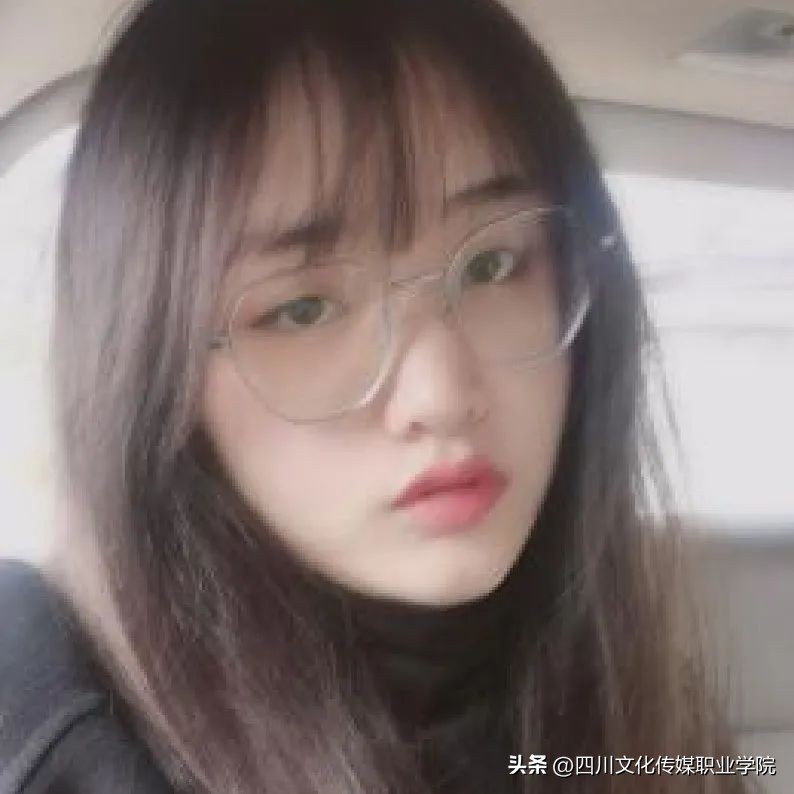 广告艺术设计专业单招面试专科,广告艺术设计可以报考的学校