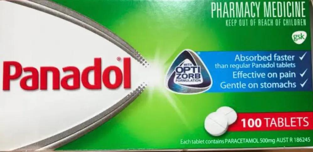 在澳洲感染了新冠病毒怎么自救,感染奥密克戎怎么居家治疗