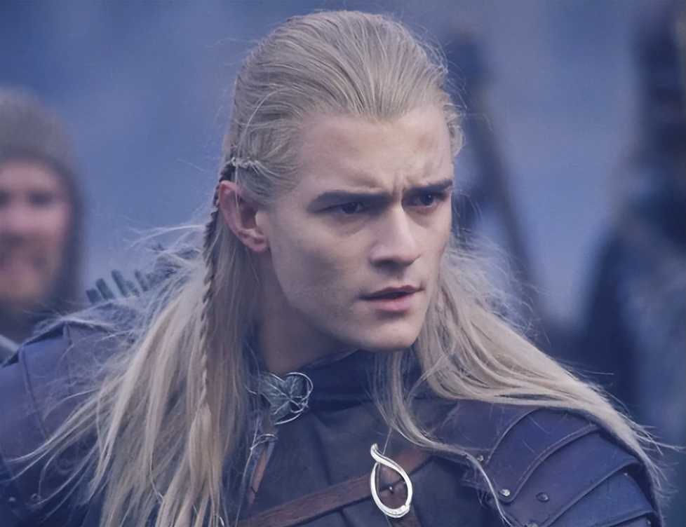 这个男人不顾一切变性成女人，他的一生将精彩诠释的淋漓尽致！