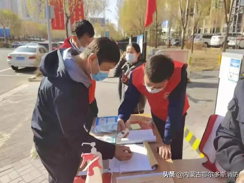 消防救援工作综述,2024年消防救援站工作总结