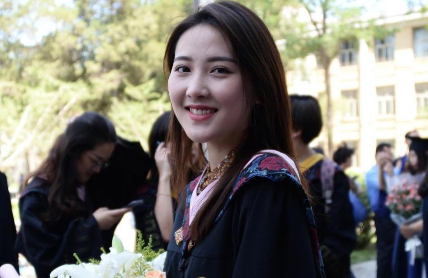 这些证书已取消,又一大批证书被取消考证的注意了