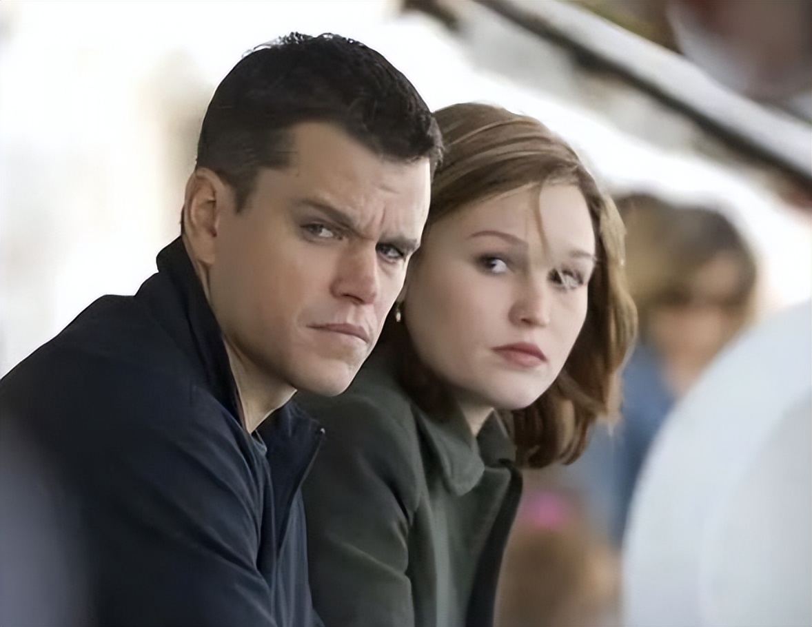 五部超猛刺激的枪战动作电影推荐,5部场面暴爽的枪战动作电影