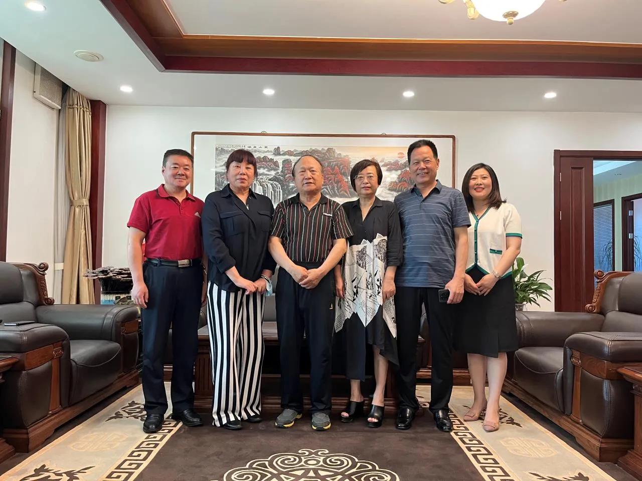 恒昌公司现状,关于恒昌财富的新闻