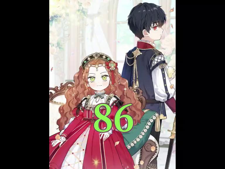 夜不归宿的男子,夜不归宿的男人