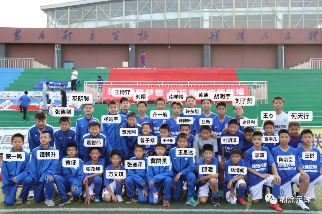 u17国足集训名单,国足u17最新消息