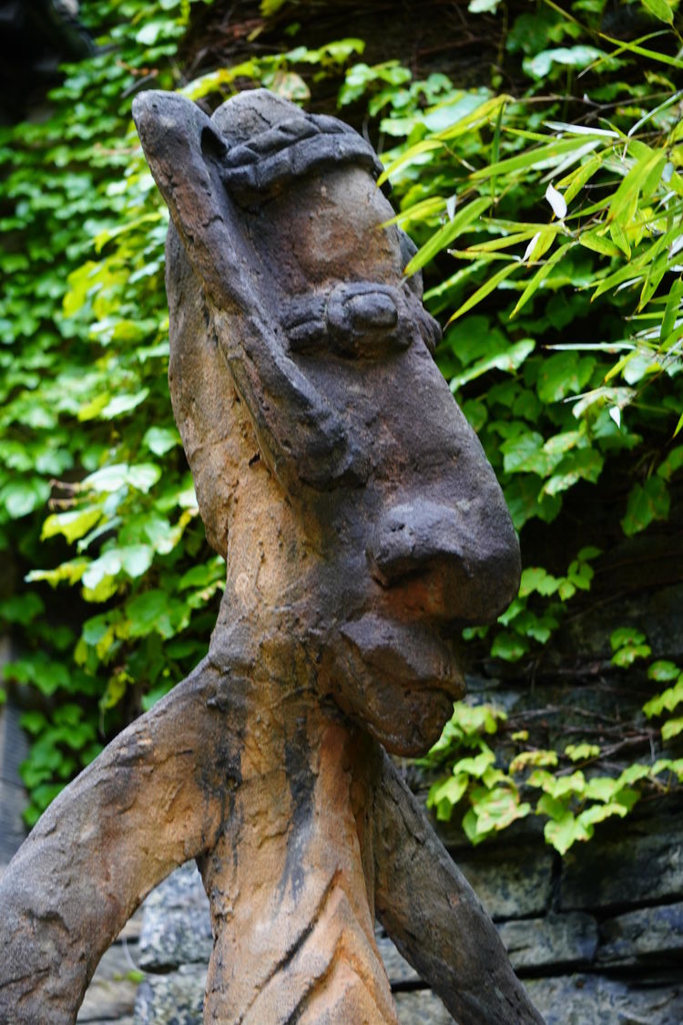 三峡人家原创诗词,三峡人家源头