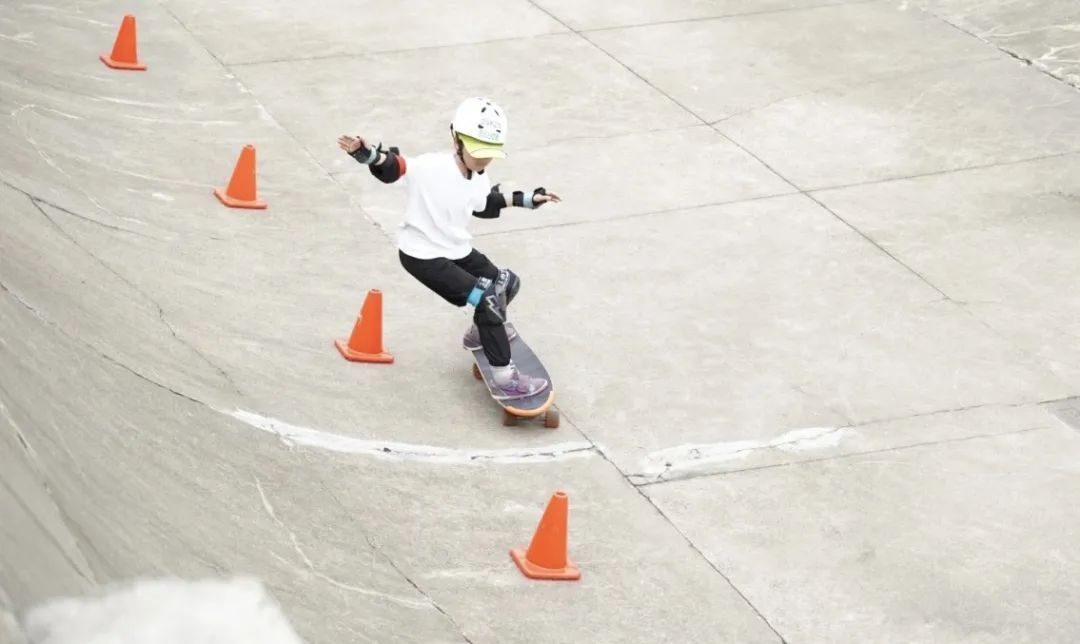 无论几岁,快乐万岁!小朋友们,向风而行吧(内附场地推荐)