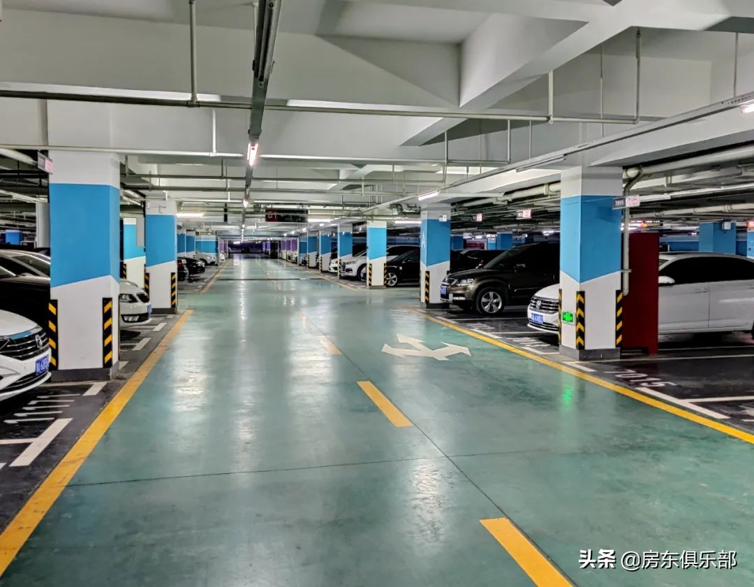 郑州物业排名100强名单,2022年郑州物业排行榜